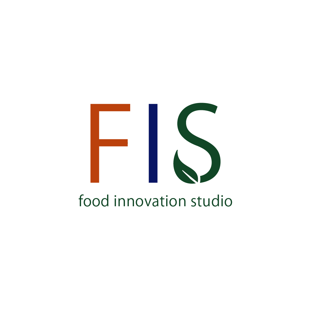 FIS food innovation studio